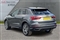 Audi Q3 Image 3