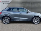 Audi Q3 Image 4