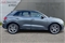 Audi Q3 Image 4