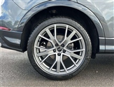 Audi Q3 Image 5