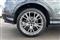 Audi Q3 Image 5