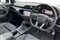 Audi Q3 Image 6