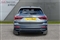 Audi Q3 Image 7