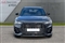 Audi Q3 Image 8