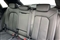 Audi Q3 Image 9