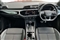 Audi Q3 Image 10