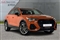 Audi Q3 Image 1