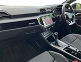 Audi Q3 Image 2