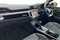 Audi Q3 Image 2