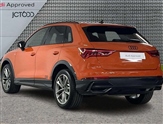 Audi Q3 Image 3