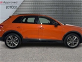Audi Q3 Image 4