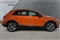 Audi Q3 Image 4