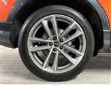 Audi Q3 Image 5