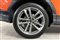 Audi Q3 Image 5