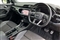 Audi Q3 Image 6