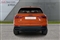 Audi Q3 Image 7