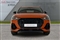 Audi Q3 Image 8