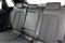 Audi Q3 Image 9