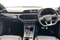 Audi Q3 Image 10