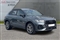 Audi Q3 Image 1