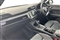 Audi Q3 Image 2