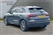 Audi Q3 Image 3