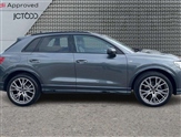 Audi Q3 Image 4