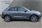 Audi Q3 Image 4