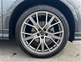Audi Q3 Image 5