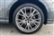Audi Q3 Image 5