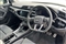 Audi Q3 Image 6