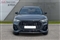 Audi Q3 Image 8