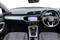 Audi Q3 Image 10