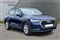 Audi Q3 Image 1