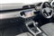 Audi Q3 Image 2
