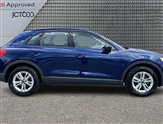 Audi Q3 Image 4