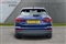 Audi Q3 Image 7