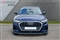 Audi Q3 Image 8