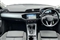 Audi Q3 Image 10