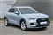 Audi Q3 Image 1