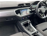 Audi Q3 Image 2