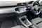 Audi Q3 Image 2