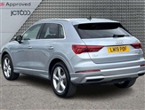 Audi Q3 Image 3
