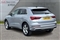 Audi Q3 Image 3