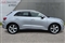 Audi Q3 Image 4