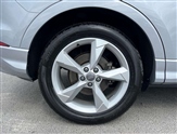 Audi Q3 Image 5