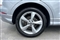 Audi Q3 Image 5