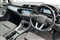 Audi Q3 Image 6