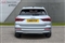 Audi Q3 Image 7