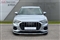 Audi Q3 Image 8